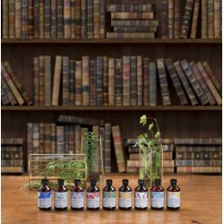 DAVINES NT REBALANCING SHAMPOO 250 ML. 