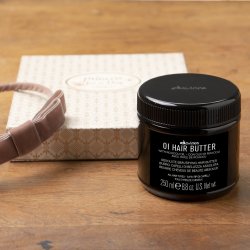 DAVINES OI HAIR BUTTER // 250 ML.