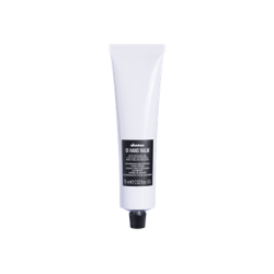 DAVINES OI HAND BALM // 75 ML.