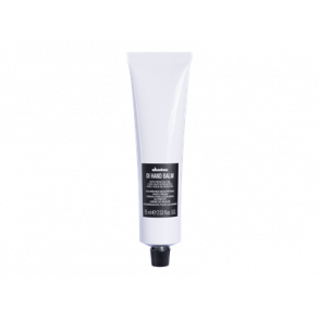 DAVINES OI HAND BALM // 75 ML.