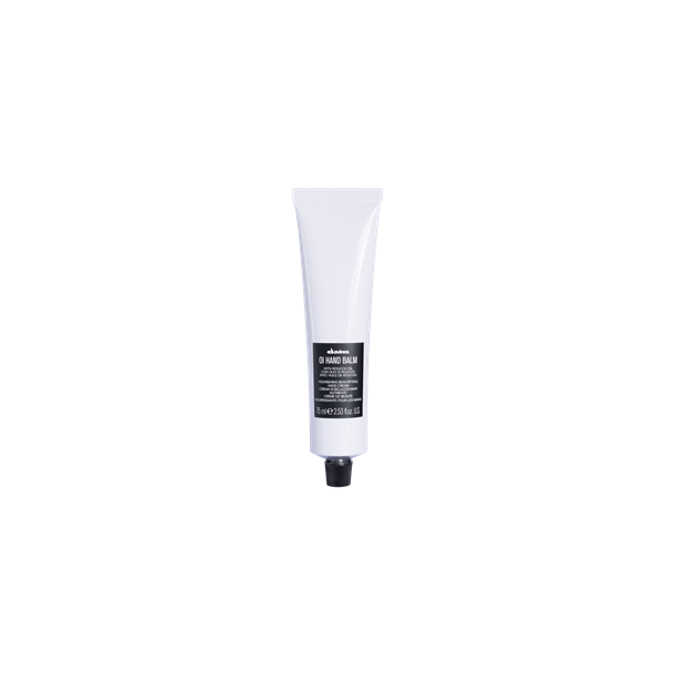 DAVINES OI HAND BALM // 75 ML.