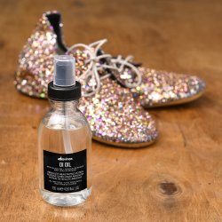 DAVINES OI/OIL // 135 ML.