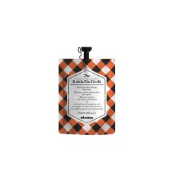 DAVINES THE QUICK FIX CIRCLE, 50 ML