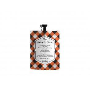 DAVINES THE QUICK FIX CIRCLE, 50 ML
