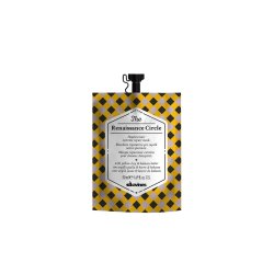DAVINES THE RENAISSANCE CIRCLE 50 ML