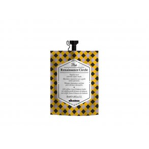 DAVINES THE RENAISSANCE CIRCLE 50 ML