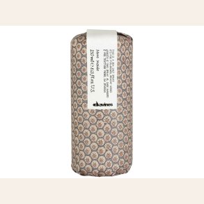 DAVINES MORE INSIDE SEA SALT SPRAY 250 // ML.
