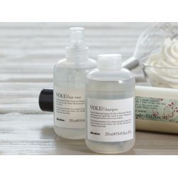 DAVINES VOLU MIST // 250 ML.