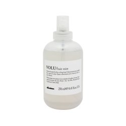 DAVINES VOLU MIST // 250 ML.