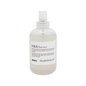 DAVINES VOLU MIST // 250 ML.