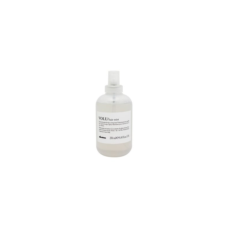 DAVINES VOLU MIST // 250 ML.