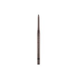 DELILAH EYE LINER, COAL