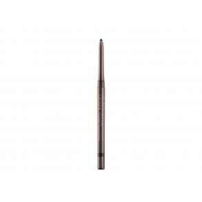 DELILAH EYE LINER, COAL