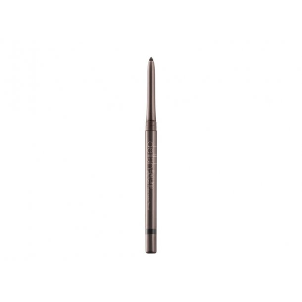 DELILAH EYE LINER, COAL