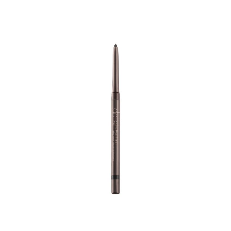 DELILAH EYE LINER, COAL