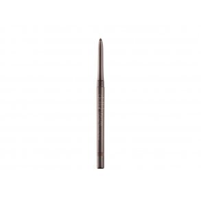 DELILAH EYE LINER,TWIG