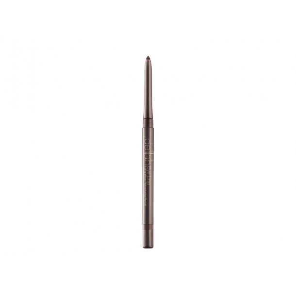 DELILAH EYE LINER,TWIG