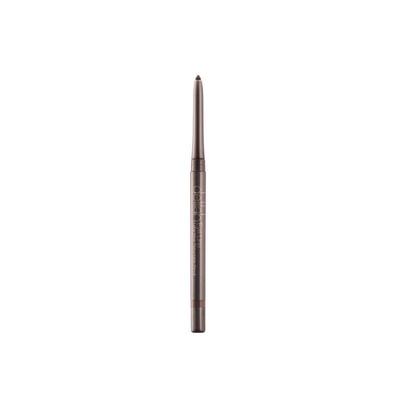 DELILAH EYE LINER,TWIG