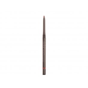 DELILAH LIP LINE, NAKED