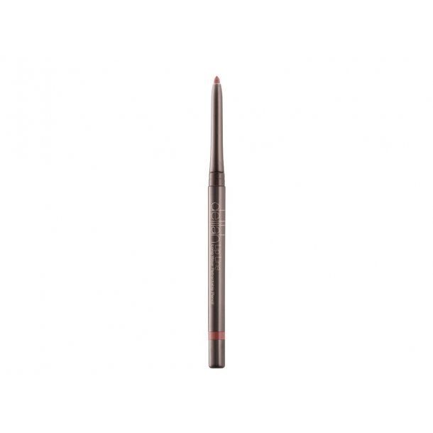 DELILAH LIP LINE, NAKED