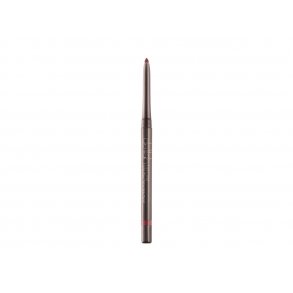 DELILAH LIP LINE, POUT