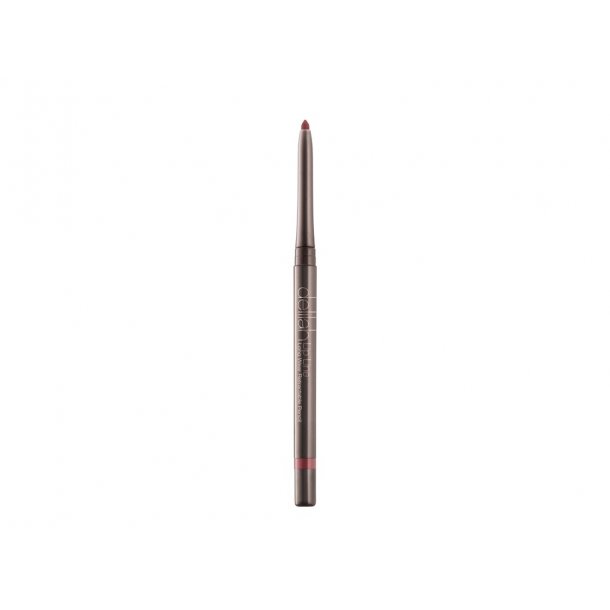 DELILAH LIP LINE, POUT