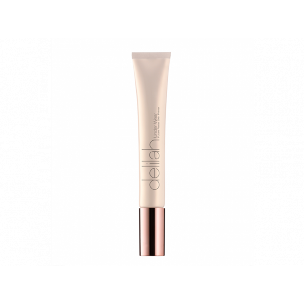 DELILAH UNDER WEAR PRIMER 48 ML
