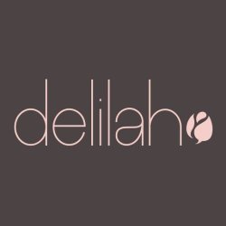 DELILAH PURE LIGHT POWDER * LUSTRE *