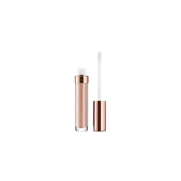 DELILAH LIPGLOSS, ALISA