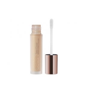 DELILAH TAKE COVER CONCEALER, STONE