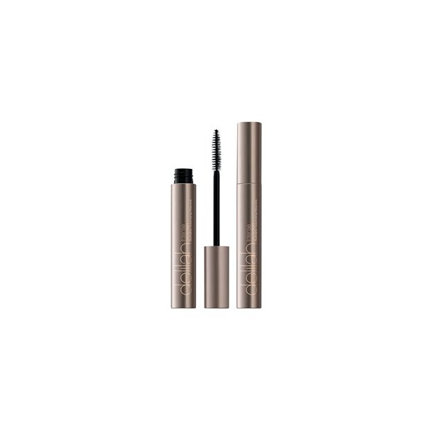 DELILAH DAY-TO-NIGHT BUILDABLE VOLUMISING MASCARA
