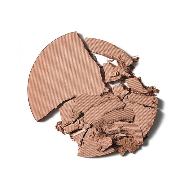 DELILAH SUNSET BRONZER * LIGHT MEDIUM *
