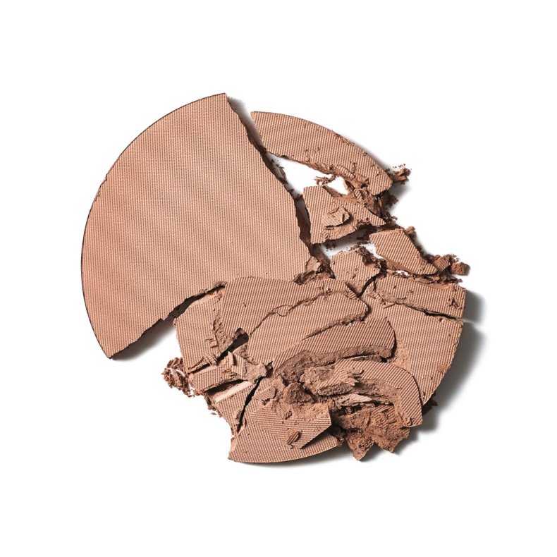 DELILAH SUNSET BRONZER * LIGHT MEDIUM *