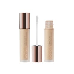 DELILAH TAKE COVER CONCEALER, STONE