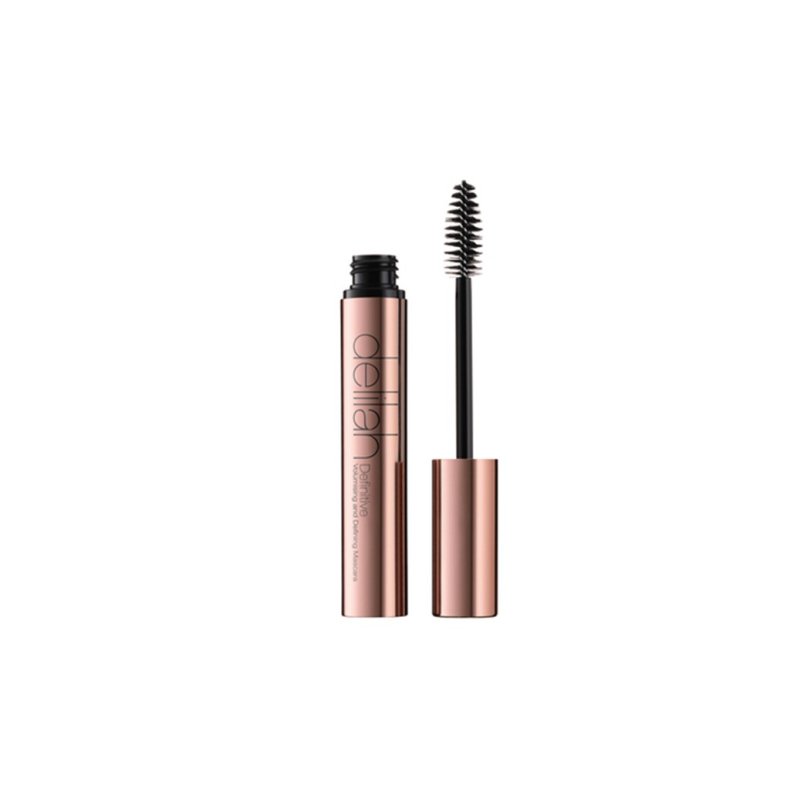 DELILAH CARBON MASCARA