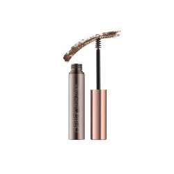 DELILAH BROW SHAPE, SABLE