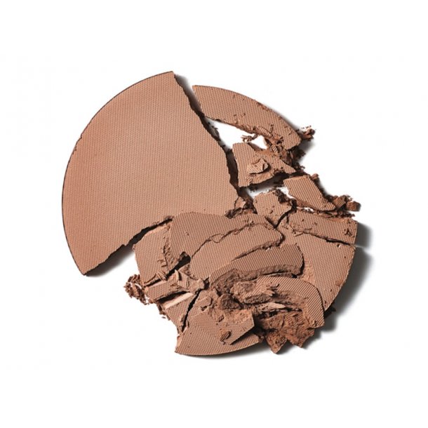 DELILAH SUNSET BRONZER * MEDIUM DARK *