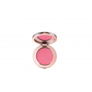 DELILAH BLUSH BLUSHER * LULLABY *