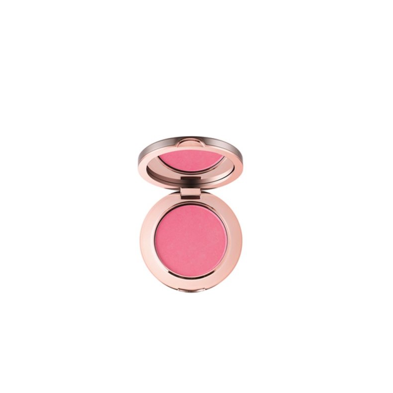 DELILAH BLUSH BLUSHER * LULLABY *