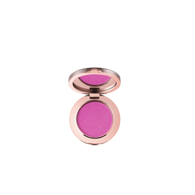 DELILAH BLUSH BLUSHER * OPERA *