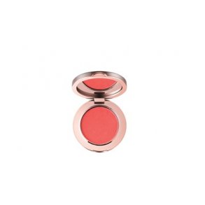 DELILAH BLUSH BLUSHER * CLEMENTINE *