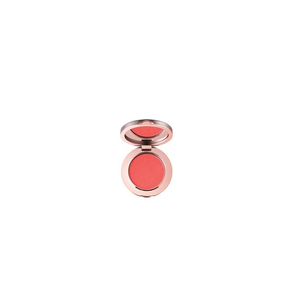 DELILAH BLUSH BLUSHER * CLEMENTINE *