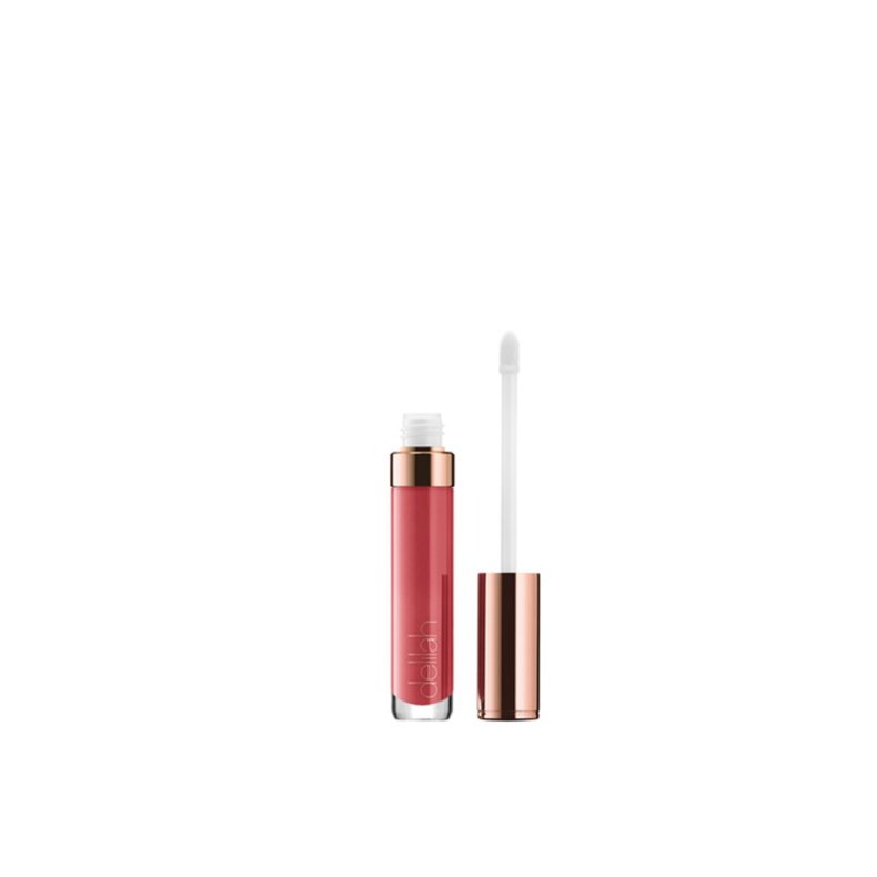 DELILAH LIPGLOSS, AMALIE