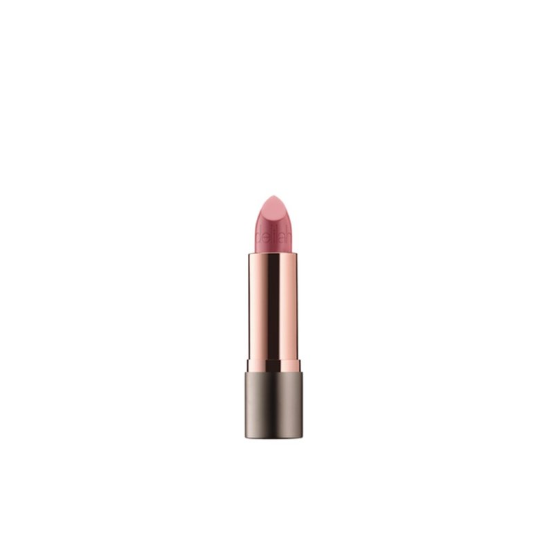 DELILAH LIPSTICK, WHISPER