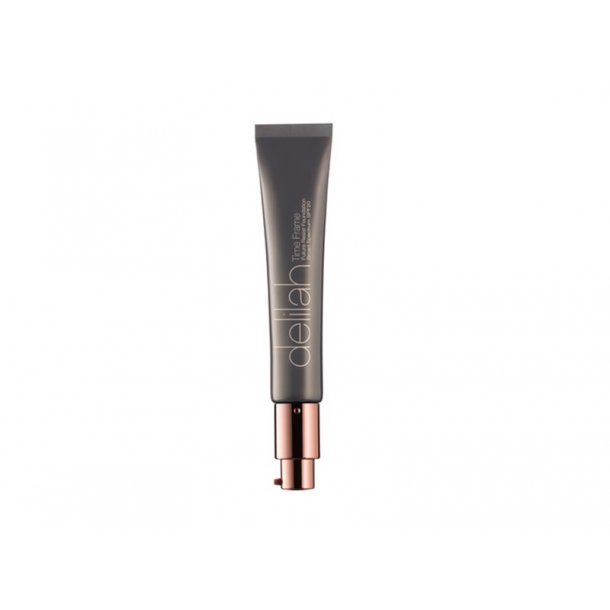 DELILAH TIME FRAME FOUNDATION, MAPLE 