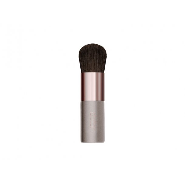 DELILAH FOUNDATION KABUKI