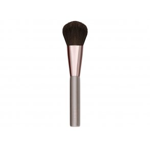 DELILAH LARGE POWDER BRUSH