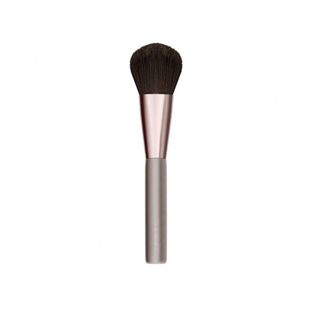 DELILAH LARGE POWDER BRUSH