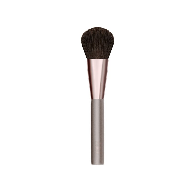 DELILAH LARGE POWDER BRUSH