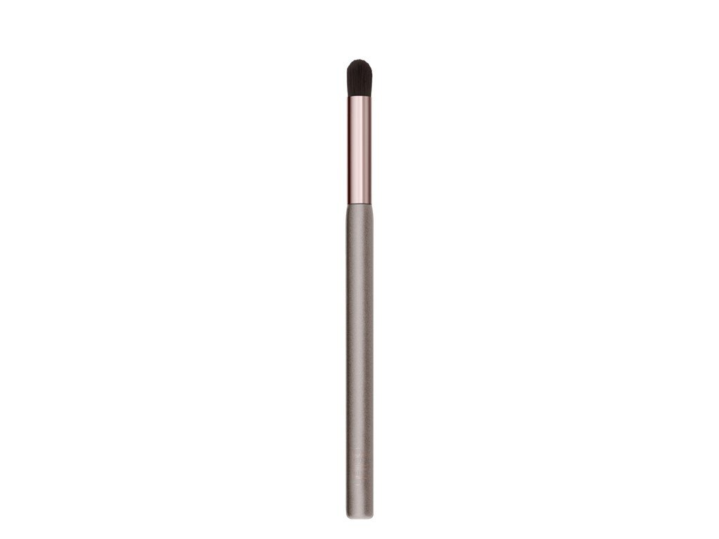 DELILAH CONCEALER BLENDING BRUSH Makeup Børster TRINEHORSTED